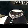 Damiani - черно-белое совершенство