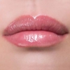 Перманентный макияж губ – ярче и сочнее