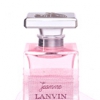 Новый аромат Jeanne Lanvin от Lanvin