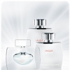 Lalique White - новый аромат от Lalique