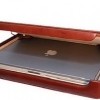 Aria - стильная сумка для ноутбука MacBook Air