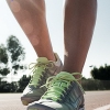 Кроссовки Nike - высокотехнологичная обувь
