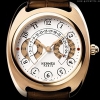 Новые часы Hermes Dressage