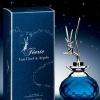 Feerie - новый аромат от Van Cleef and Arpels