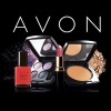 Avon - секрет долголетия