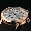 Audemars Piguet представляет коллекцию дамских часов Ladies' Jules Audemars