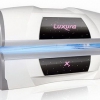 Солярии Luxura X7 и V7 - для тех, кто любит гламур