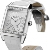 Коллекция женских часов от Jaeger-LeCoultre