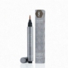Yves Saint Laurent выпустил косметические продукты для мужчин