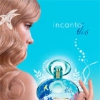 Incanto Bliss: новый аромат от Salvatore Ferragamo