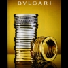 Юбилейные украшения Bulgari