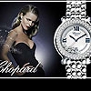 Chopard - история и современность