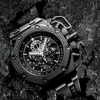 Royal Oak Offshore Survivor Chronograph: часы от Audemars Piguet