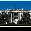 12 неизвестных фактов о Белом доме 
