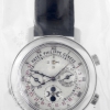 Patek Philippe Sky Moon Tourbillon: часы за миллион долларов