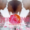 Cacharel Amor Amor Sunrise: очередной фланкер популярного аромата 