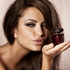Эксклюзивная парфюмерия - ароматные шедевры