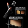 Летняя косметическая коллекция NARS