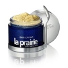 La Prairie - идеальный коктейль для кожи?