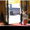 Парижские отели: кризис докатился и до дворцов