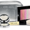 Новая косметическая коллекция Bobbi Brown Pretty in Pink 