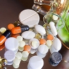 «Наркотики для хорошей фигуры» или вся правда о таблетках для похудения