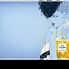 Chanel №5: самая долгая история любви