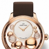 Коллекция женских часов Jaquet Droz