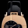 Уникальные часы Chaumet Dandy для аукциона Only Watch 2009