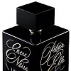 Encre Noire Pour Elle: новый аромат от Lalique