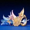 Коллекция украшений музыканта Фарелла Уилльямса для Louis Vuitton
