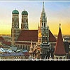 Бавария: дорогами Октоберфеста