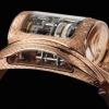 Часы Parmigiani Fleurier Bugatti Type 370 Centenaire 