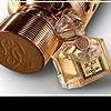 Guerlain Jicky: старинный прообраз современных ароматов