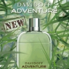 Davidoff Adventure Eau Fraiche