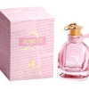 Rumeur 2 Rose – новая версия популярного аромата Rumeur от Lanvin