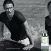 Gucci by Gucci Sport pour Homme: новый аромат итальянского дома