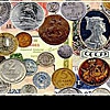 Старинные монеты и их стоимость