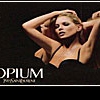 Opium от Yves Saint Laurent - ароматическая легенда