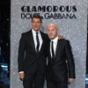 Dolce&Gabbana задолжали Италии 192 млн долларов