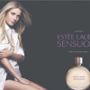 Sensuous – новый аромат от Estee Lauder