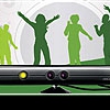 Microsoft Kinect (Кинект) - все в ваших руках