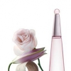 L`Eau d`Issey Florale – новый аромат от Issey Miyake