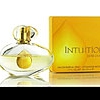 Estee Lauder Intuition: слушайте внутренний голос