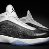 Nike представил новую коллекцию кроссовок Air Jordan