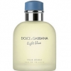 Prada Infusion d'Iris и Dolce & Gabbana Light Blue признаны лучшими ароматами