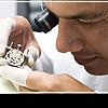 Ремонт швейцарских часов: особенности и стоимость