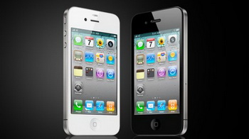 Apple признала ошибку с силой сигнала в iPhone 4