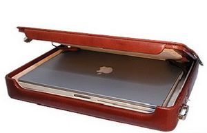 Aria сумка MacBook Air