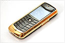 Телефоны vertu